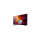 Sony KD-49XH9505 - 578568 - zdjęcie 13